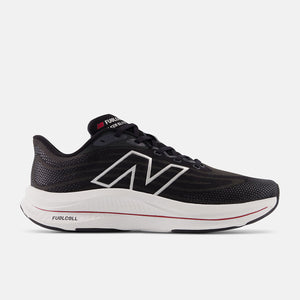 New Balance Fuel Cell Walker Elite Shoe