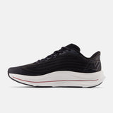 New Balance Fuel Cell Walker Elite Shoe