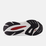 New Balance Fuel Cell Walker Elite Shoe