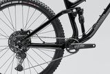 Norco Fluid FS A3 '26
