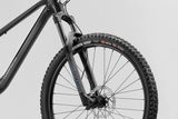 Norco Fluid FS A3 '26