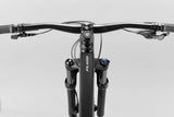 Norco Fluid FS A3 '26