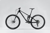 Norco Fluid FS A3 '26