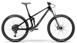 Norco Fluid FS A3 '26