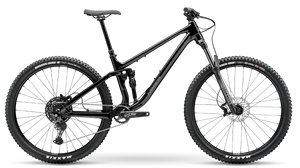 Norco Fluid FS A3 '26