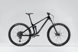 Norco Fluid FS A3 '26