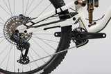 Norco Optic A1