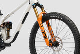 Norco Optic A1