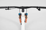 Norco Optic A1
