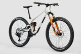 Norco Optic A1