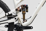 Norco Optic A1