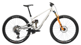 Norco Optic A1
