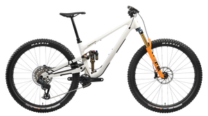 Norco Optic A1
