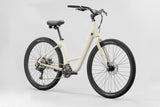 Norco Scene 2 '26