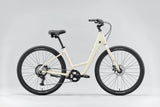 Norco Scene 2 '26