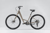Norco Scene 2 '26