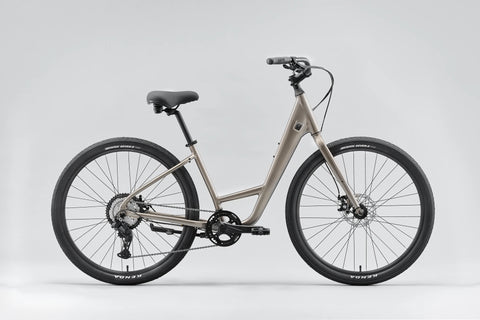 Norco Scene 2 '26