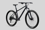 Norco Storm 100 '26