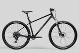 Norco Storm 100 '26