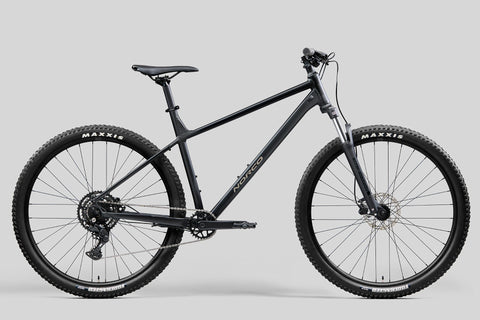 Norco Storm 100 '26