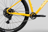 Norco Storm 100 '26