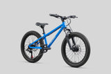 Norco Storm 20 '26