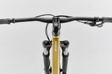 Norco Storm '26