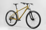 Norco Storm '26