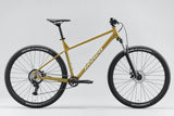 Norco Storm '26