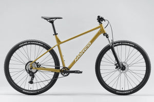 Norco Storm '26