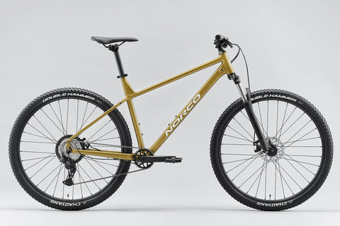 Norco Storm '26