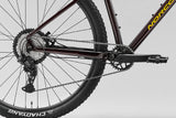 Norco Storm '26