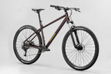 Norco Storm '26