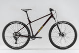 Norco Storm '26