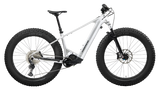 Norco Bigfoot VLT 1 eBike '25