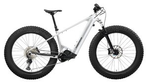 Norco Bigfoot VLT 1 eBike '25