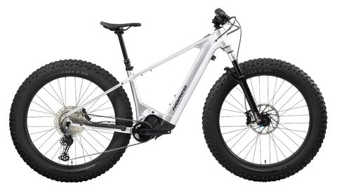 Norco Bigfoot VLT 1 eBike '25