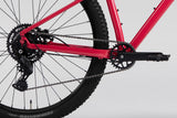 Norco Storm 100 '26