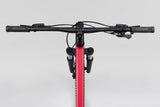 Norco Storm 100 '26