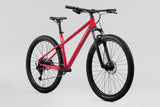 Norco Storm 100 '26