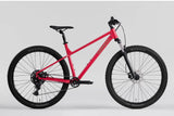 Norco Storm 100 '26
