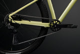Norco Storm 120 '26