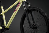 Norco Storm 120 '26