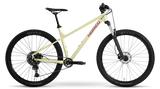 Norco Storm 120 '26