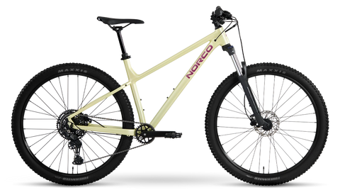 Norco Storm 120 '26