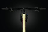 Norco Storm 120 '26