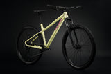 Norco Storm 120 '26