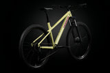 Norco Storm 120 '26