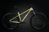 Norco Storm 120 '26