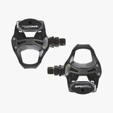 Shimano PD-R550 SPD SL Pedal Black